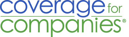 CoverageForCompanies logo